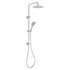 Phoenix Teva Twin Shower